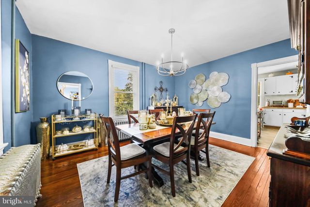 784 WOODLANE RD, Edgewater Park, NJ 08010
