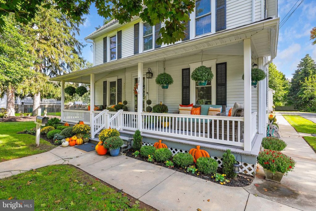 784 WOODLANE RD, Edgewater Park, NJ 08010 — photo 3