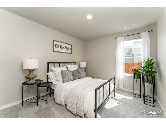 523 85th Ave Ct, Evans, CO 80620