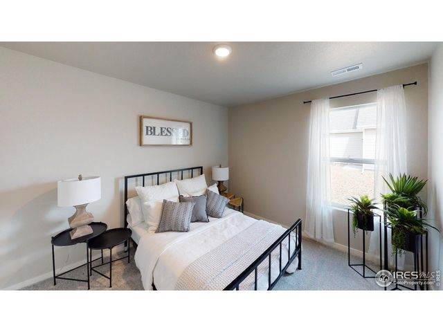 523 85th Ave Ct, Evans, CO 80620