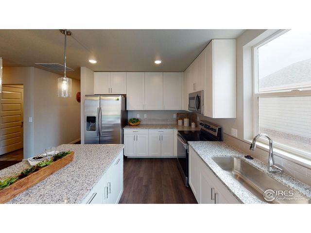 523 85th Ave Ct, Evans, CO 80620