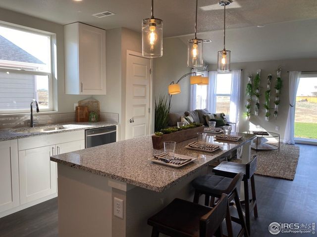 523 85th Ave Ct, Evans, CO 80620