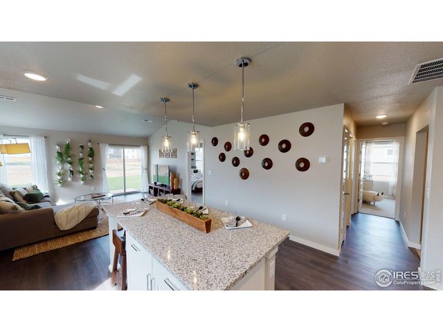 523 85th Ave Ct, Evans, CO 80620