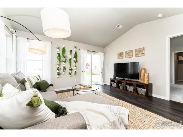 523 85th Ave Ct, Evans, CO 80620