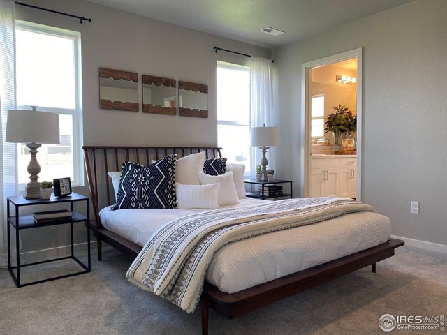 523 85th Ave Ct, Evans, CO 80620