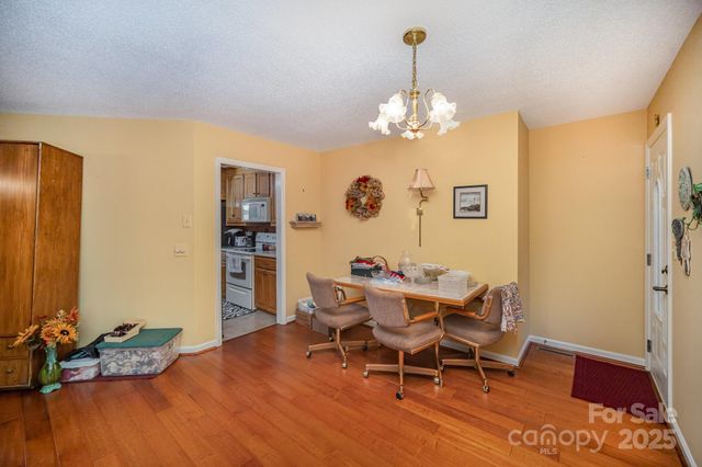 2146 Sheffield Drive, Kannapolis, NC 28083