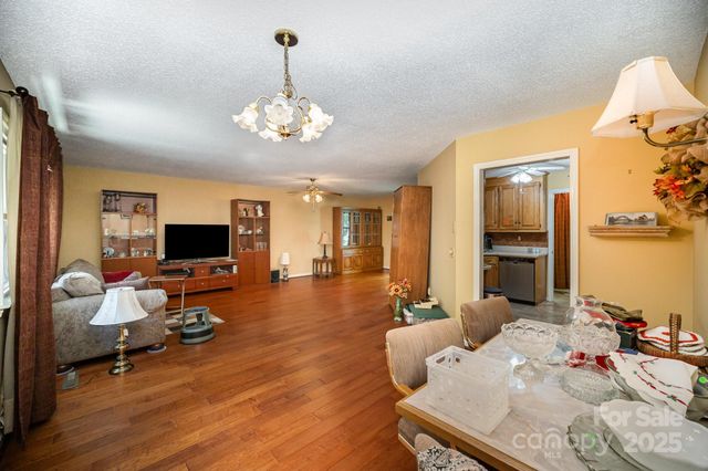 2146 Sheffield Drive, Kannapolis, NC 28083