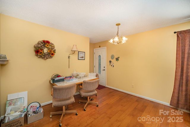 2146 Sheffield Drive, Kannapolis, NC 28083