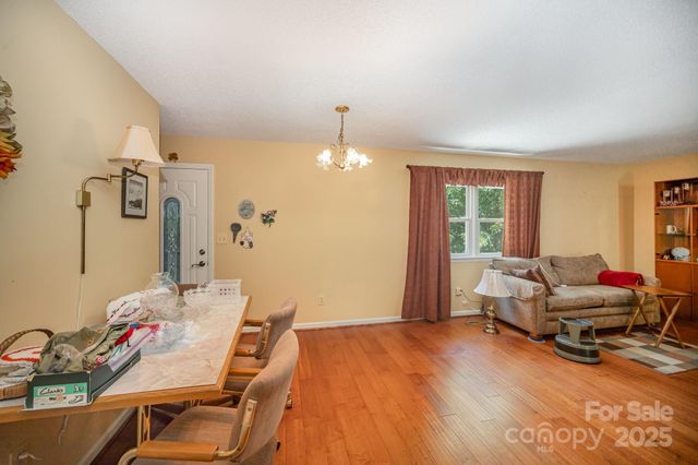 2146 Sheffield Drive, Kannapolis, NC 28083