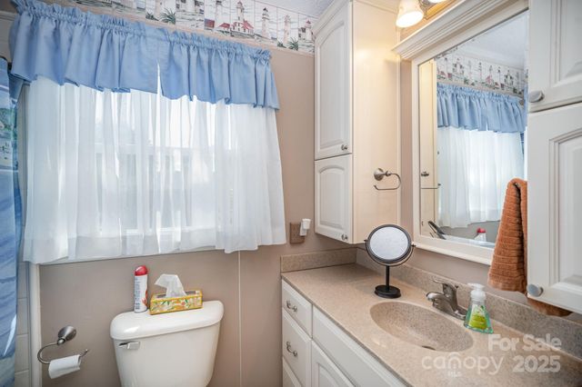 2146 Sheffield Drive, Kannapolis, NC 28083