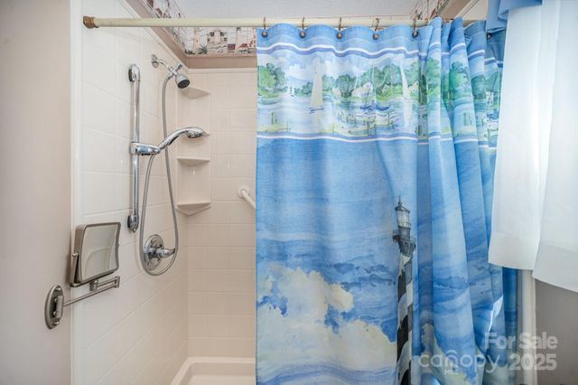 2146 Sheffield Drive, Kannapolis, NC 28083