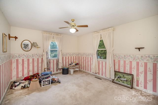 2146 Sheffield Drive, Kannapolis, NC 28083