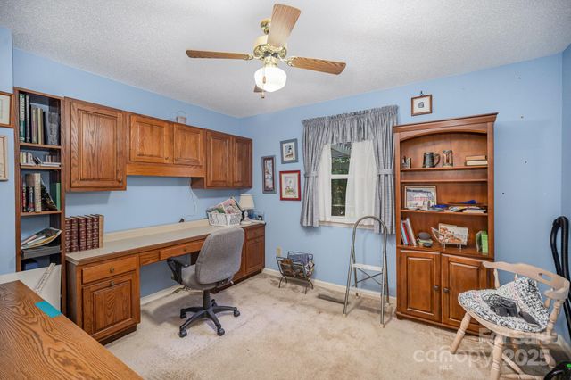 2146 Sheffield Drive, Kannapolis, NC 28083