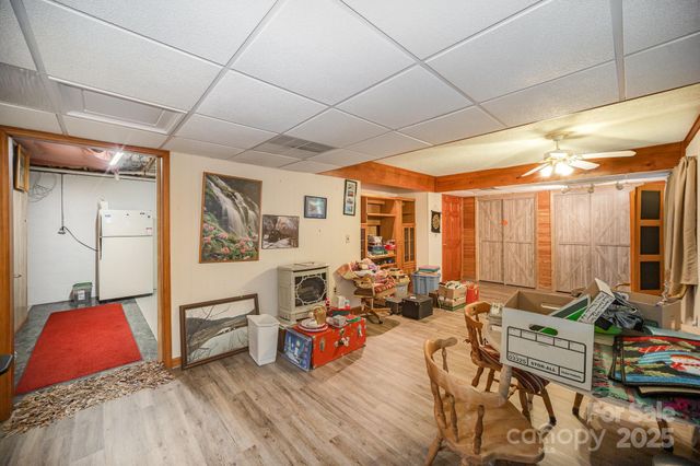 2146 Sheffield Drive, Kannapolis, NC 28083