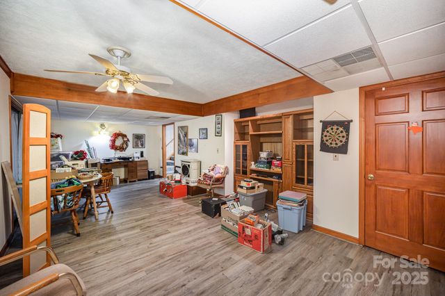 2146 Sheffield Drive, Kannapolis, NC 28083