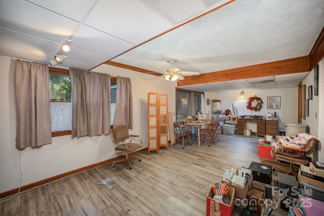 2146 Sheffield Drive, Kannapolis, NC 28083