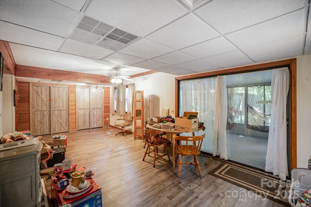 2146 Sheffield Drive, Kannapolis, NC 28083
