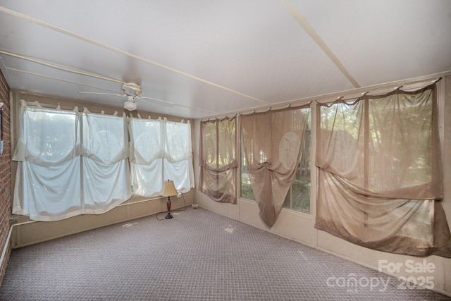 2146 Sheffield Drive, Kannapolis, NC 28083