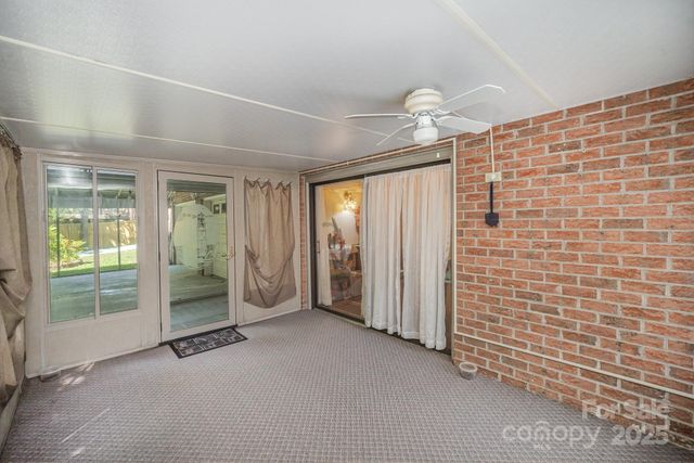 2146 Sheffield Drive, Kannapolis, NC 28083
