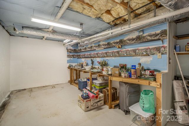 2146 Sheffield Drive, Kannapolis, NC 28083