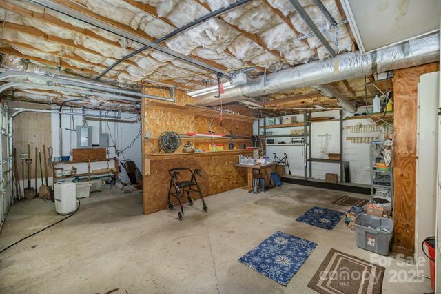 2146 Sheffield Drive, Kannapolis, NC 28083