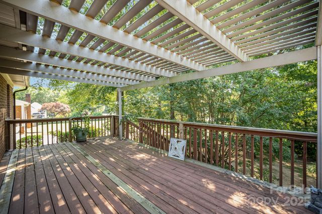 2146 Sheffield Drive, Kannapolis, NC 28083