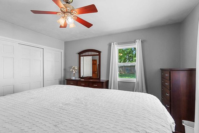 619 TAYLOR STREET, Little Chute, WI 54140