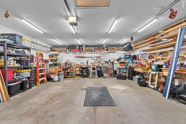619 TAYLOR STREET, Little Chute, WI 54140