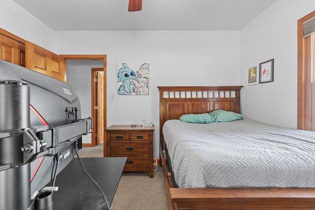 619 TAYLOR STREET, Little Chute, WI 54140