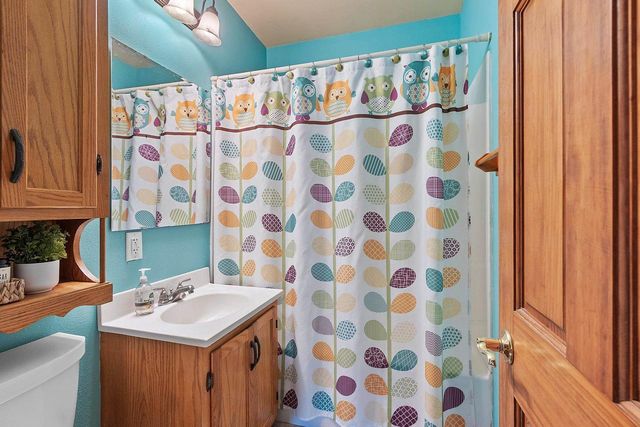 619 TAYLOR STREET, Little Chute, WI 54140