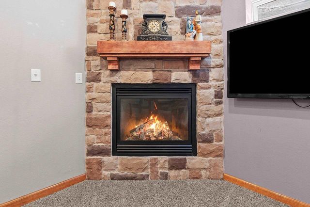 619 TAYLOR STREET, Little Chute, WI 54140