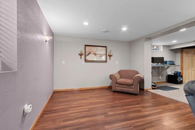 619 TAYLOR STREET, Little Chute, WI 54140