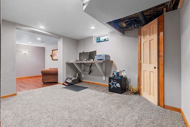 619 TAYLOR STREET, Little Chute, WI 54140