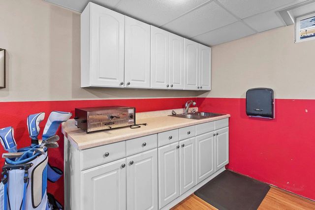 619 TAYLOR STREET, Little Chute, WI 54140