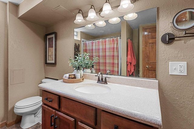 619 TAYLOR STREET, Little Chute, WI 54140