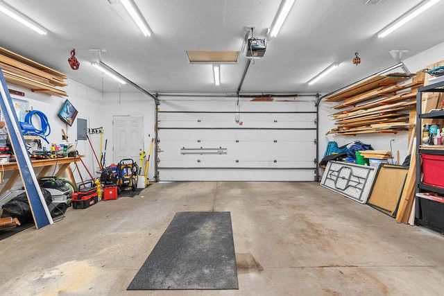 619 TAYLOR STREET, Little Chute, WI 54140