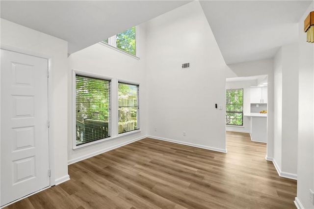 3038 Steeplechase, Alpharetta, GA 30004