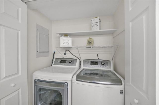 3038 Steeplechase, Alpharetta, GA 30004