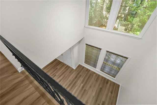 3038 Steeplechase, Alpharetta, GA 30004