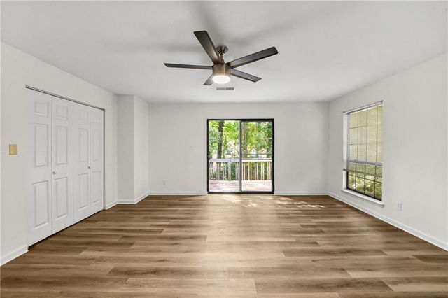 3038 Steeplechase, Alpharetta, GA 30004
