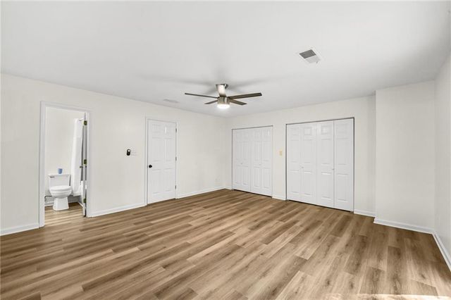 3038 Steeplechase, Alpharetta, GA 30004
