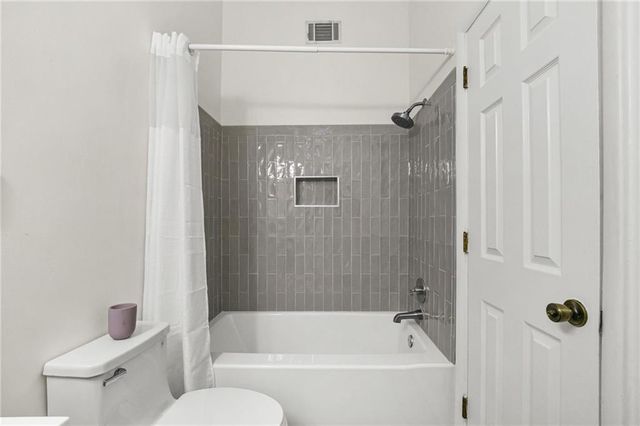 3038 Steeplechase, Alpharetta, GA 30004