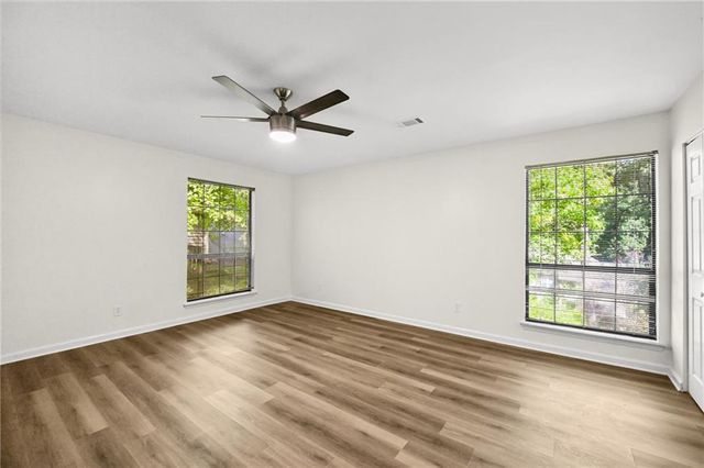 3038 Steeplechase, Alpharetta, GA 30004