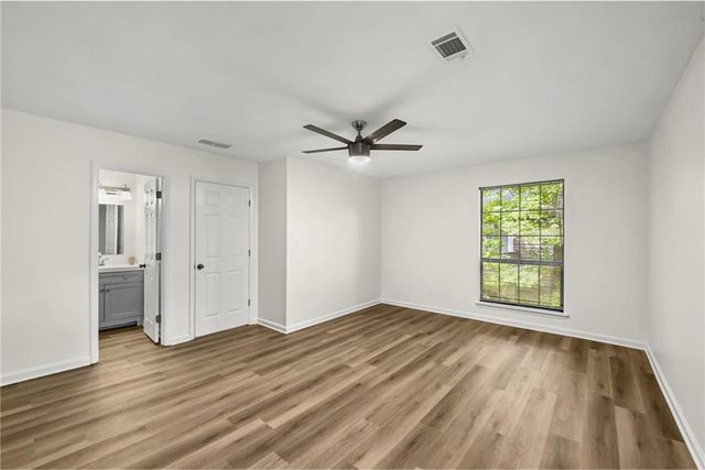 3038 Steeplechase, Alpharetta, GA 30004