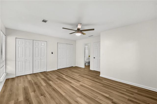 3038 Steeplechase, Alpharetta, GA 30004