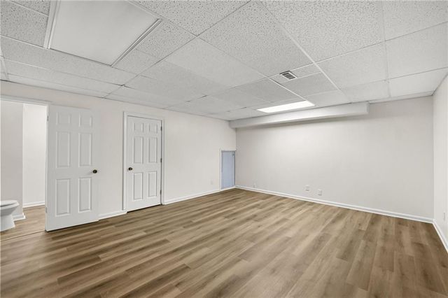 3038 Steeplechase, Alpharetta, GA 30004