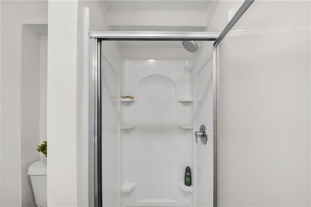 3038 Steeplechase, Alpharetta, GA 30004