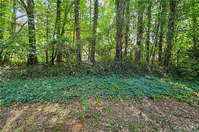 3038 Steeplechase, Alpharetta, GA 30004