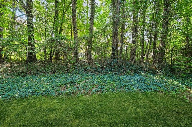 3038 Steeplechase, Alpharetta, GA 30004
