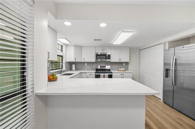 3038 Steeplechase, Alpharetta, GA 30004